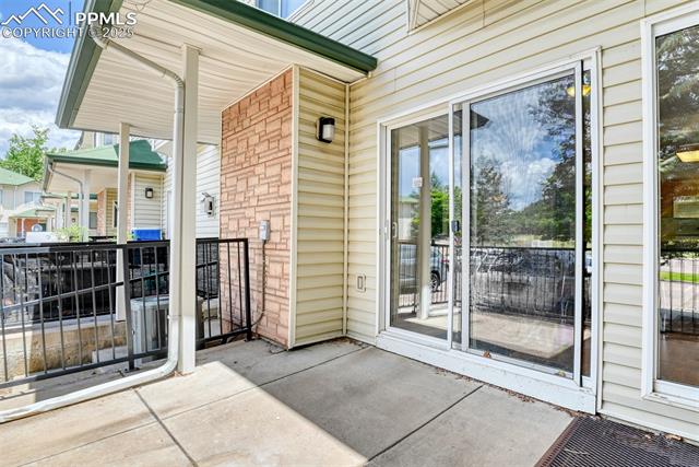 2049 Legacy Ridge View 111