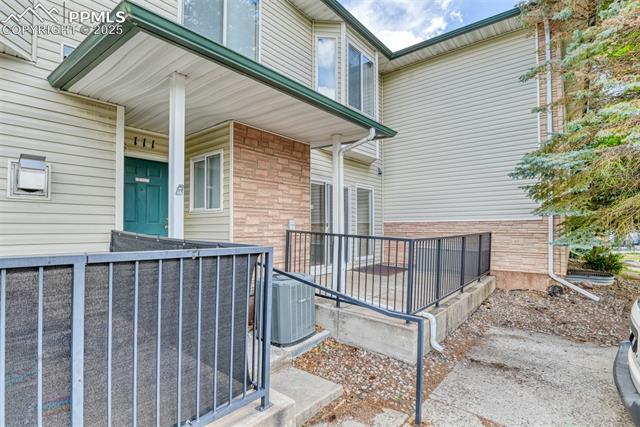 2049 Legacy Ridge View 111