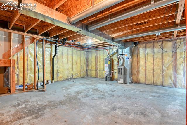 2049 Legacy Ridge View 111