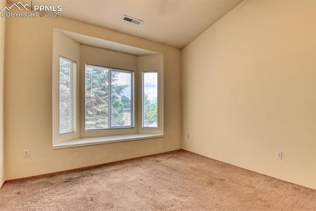 2049 Legacy Ridge View 111
