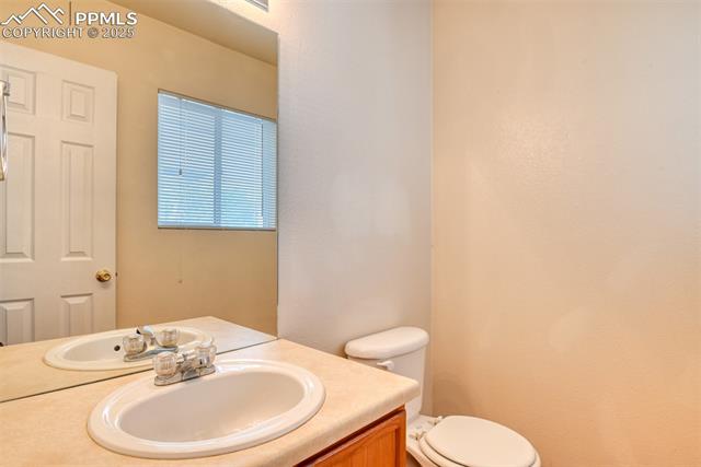 2049 Legacy Ridge View 111