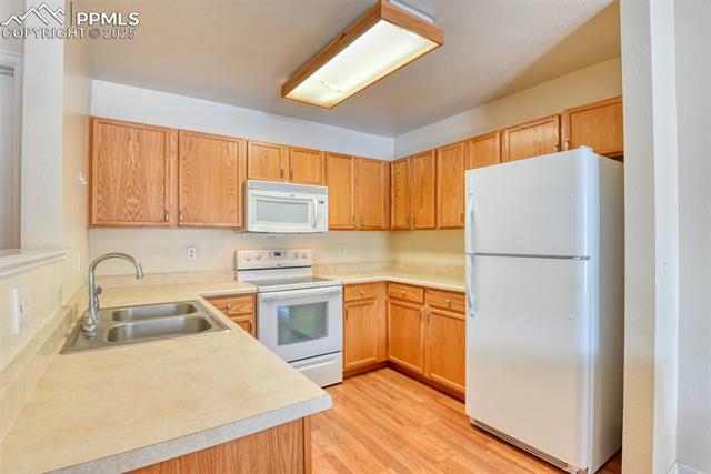 2049 Legacy Ridge View 111
