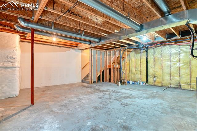 2049 Legacy Ridge View 111