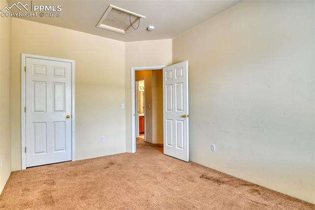 2049 Legacy Ridge View 111