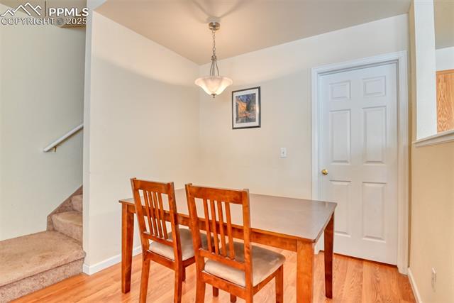 2049 Legacy Ridge View 111