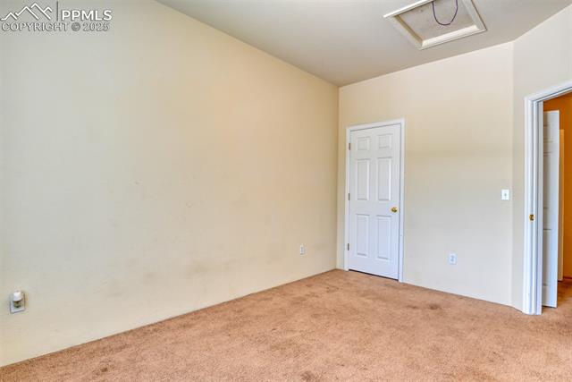 2049 Legacy Ridge View 111
