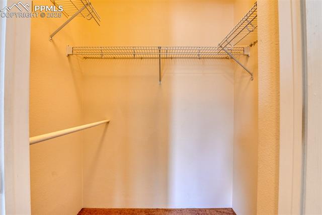 2049 Legacy Ridge View 111