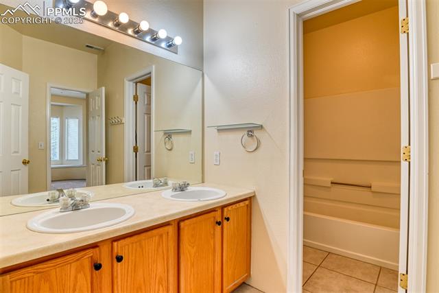 2049 Legacy Ridge View 111