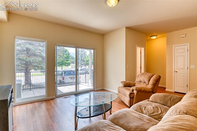 2049 Legacy Ridge View 111