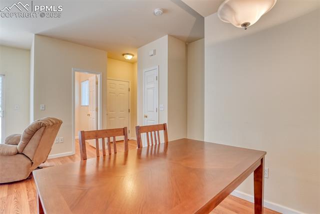 2049 Legacy Ridge View 111