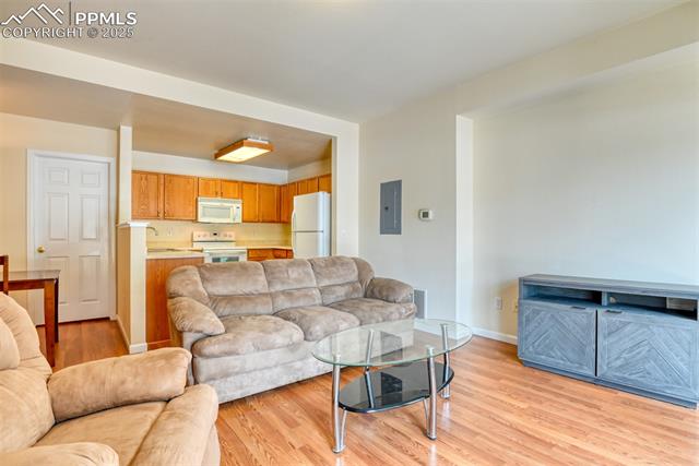 2049 Legacy Ridge View 111