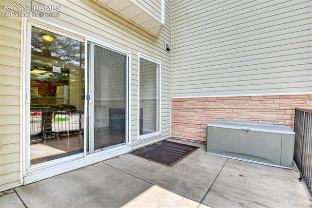 2049 Legacy Ridge View 111