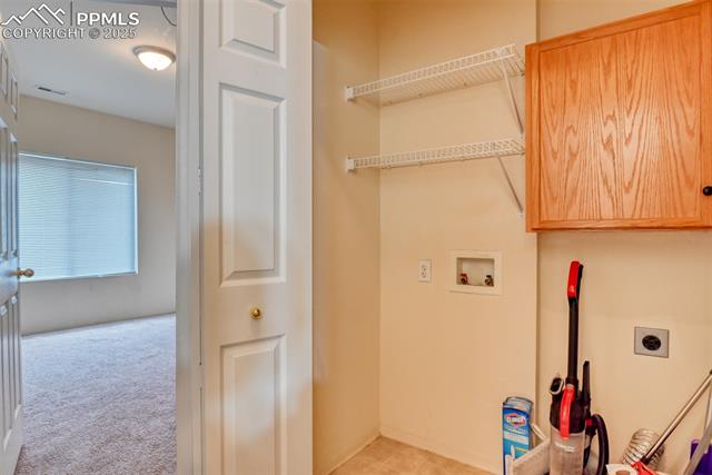 2049 Legacy Ridge View 111