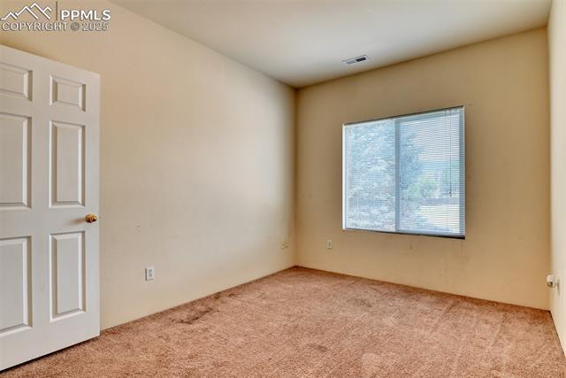 2049 Legacy Ridge View 111