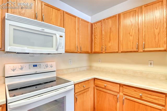 2049 Legacy Ridge View 111