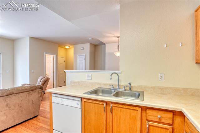 2049 Legacy Ridge View 111