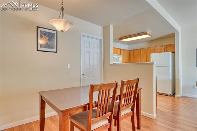 2049 Legacy Ridge View 111