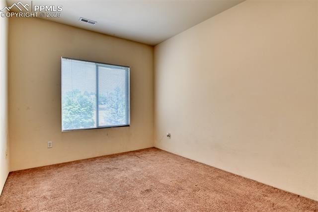 2049 Legacy Ridge View 111