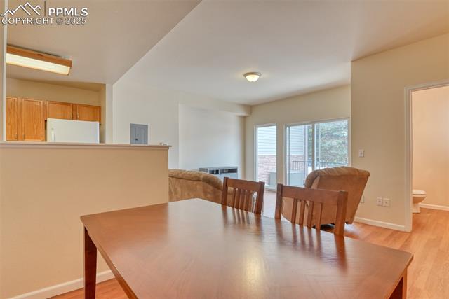 2049 Legacy Ridge View 111