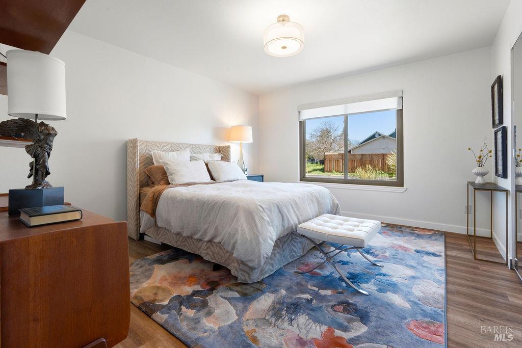 8633 Lancaster Drive