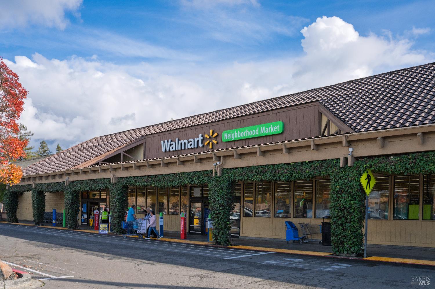 8633 Lancaster Drive