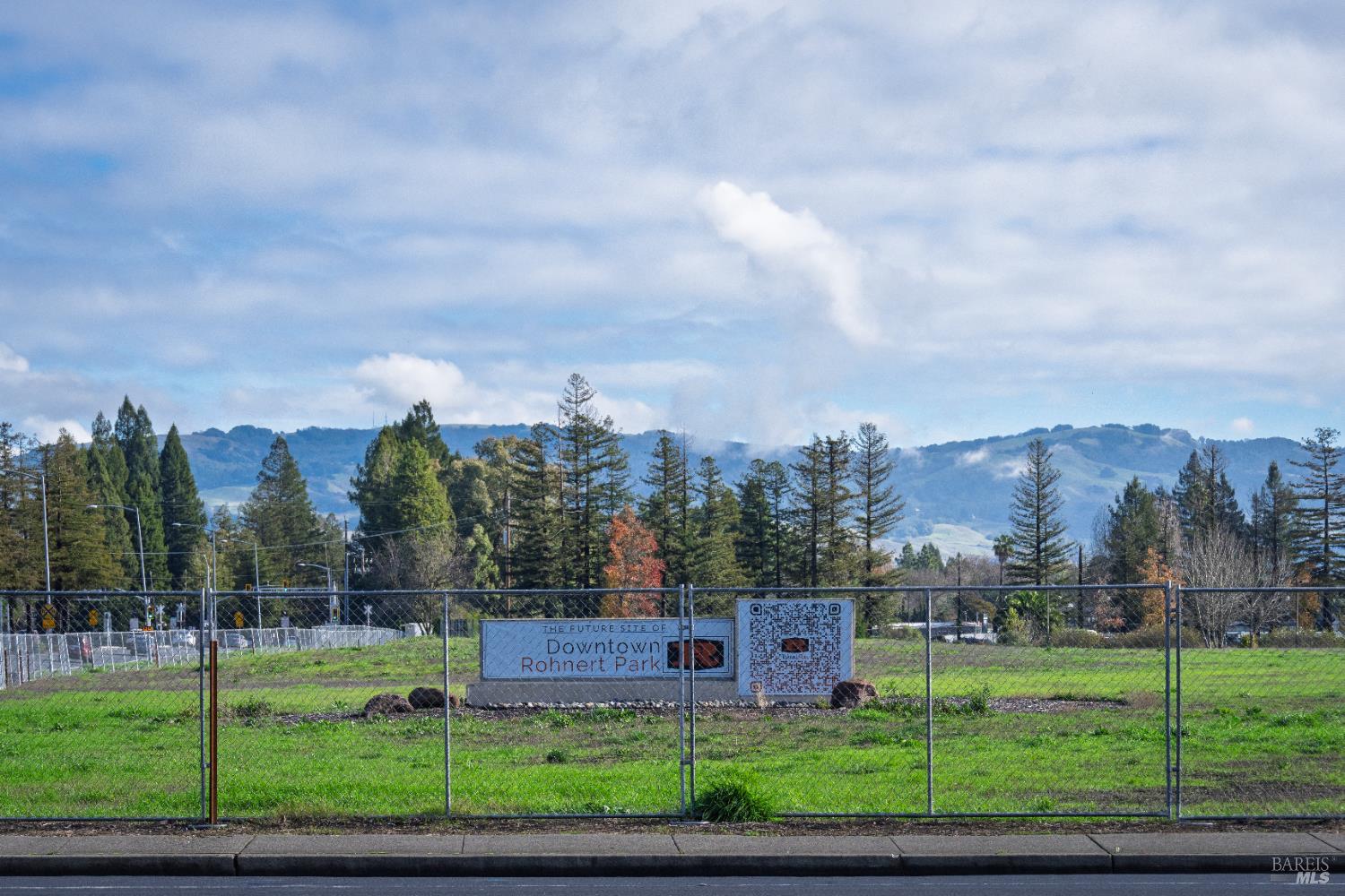 8633 Lancaster Drive