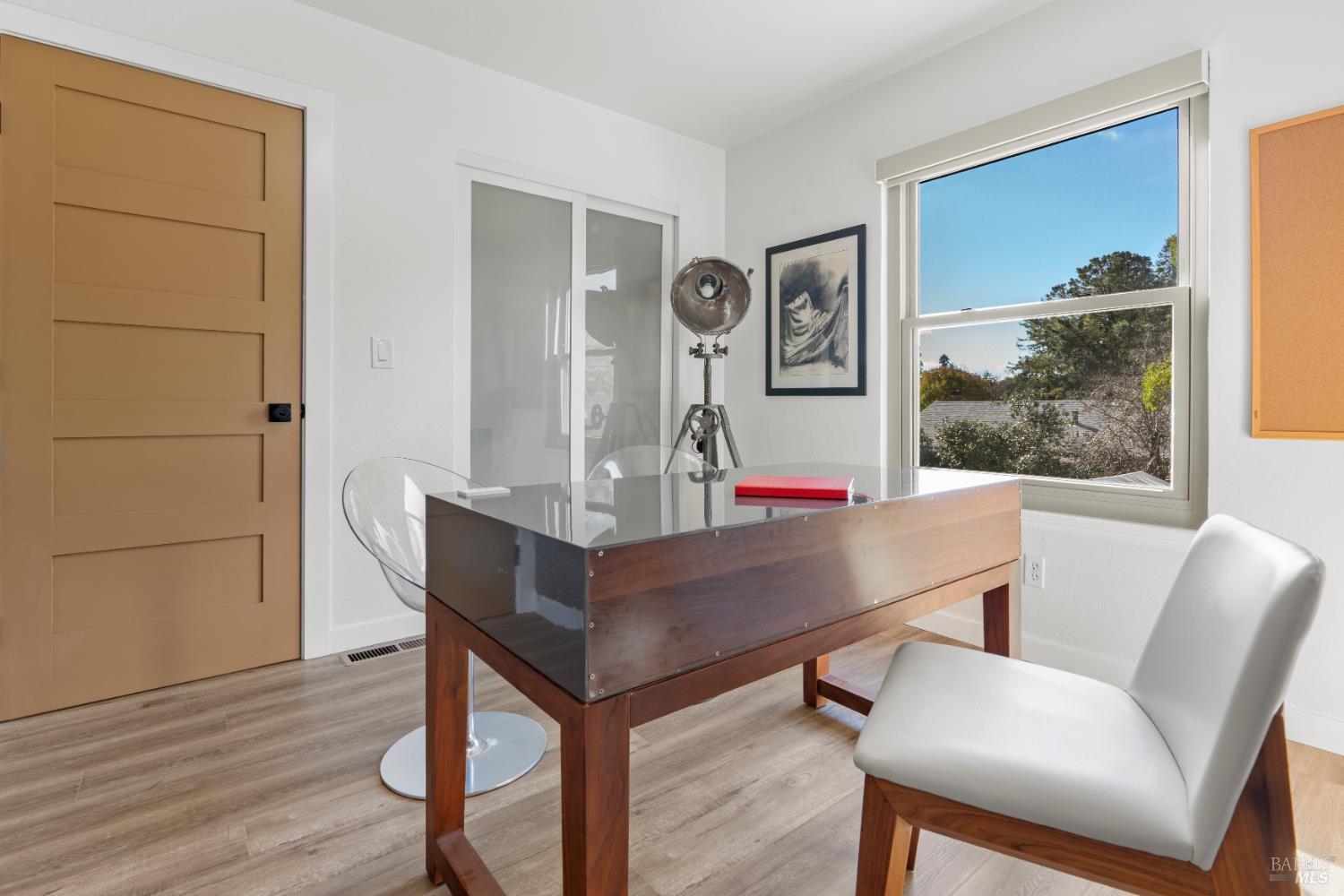 8633 Lancaster Drive