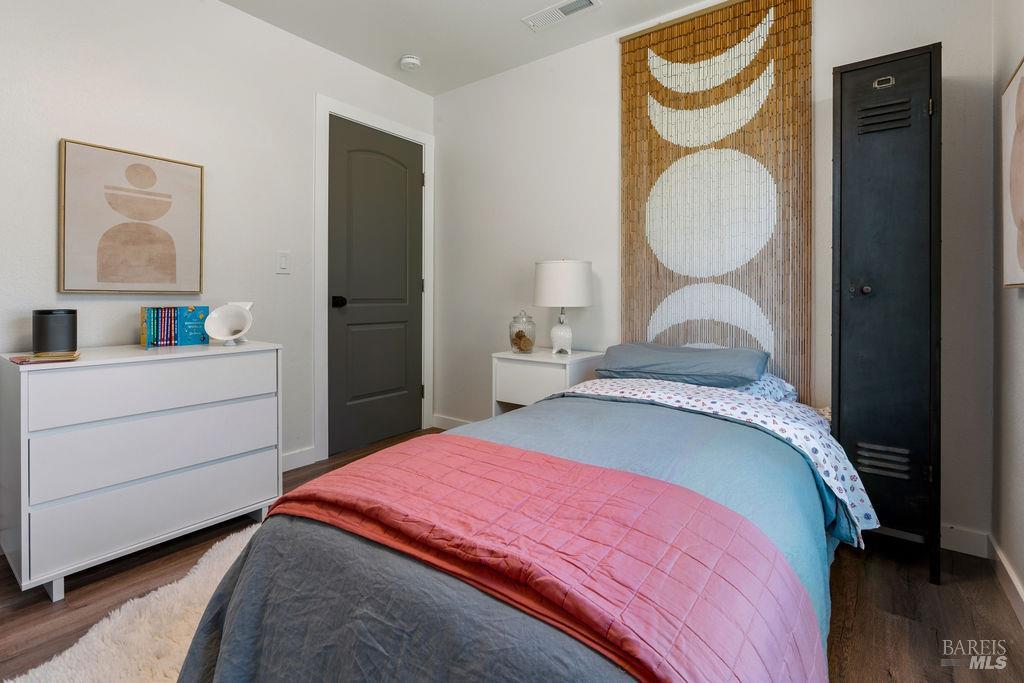 8633 Lancaster Drive