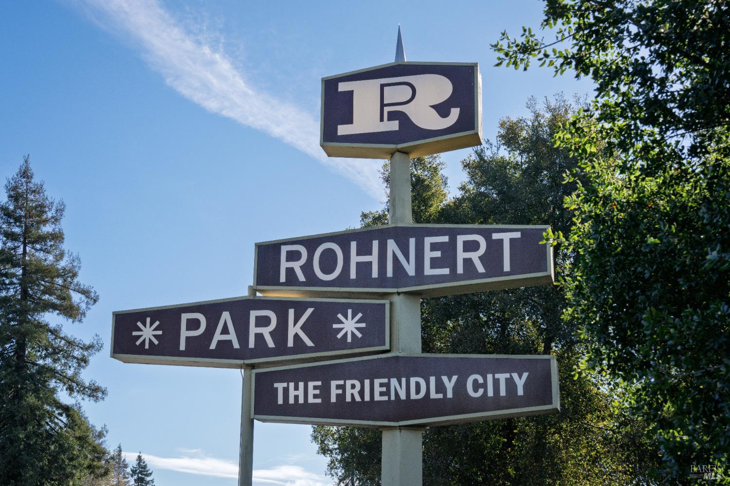 8633 Lancaster Drive