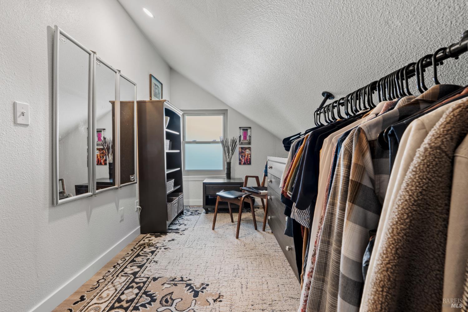 8633 Lancaster Drive