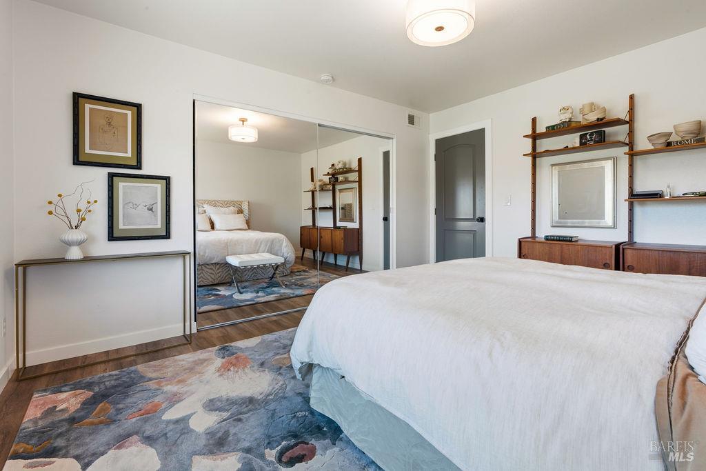 8633 Lancaster Drive