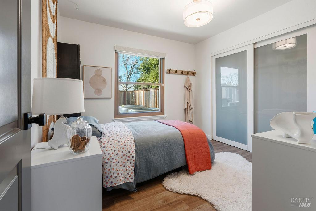 8633 Lancaster Drive