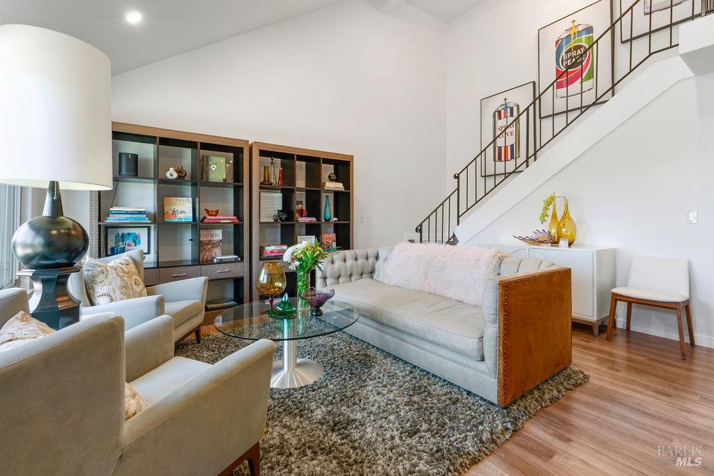 8633 Lancaster Drive