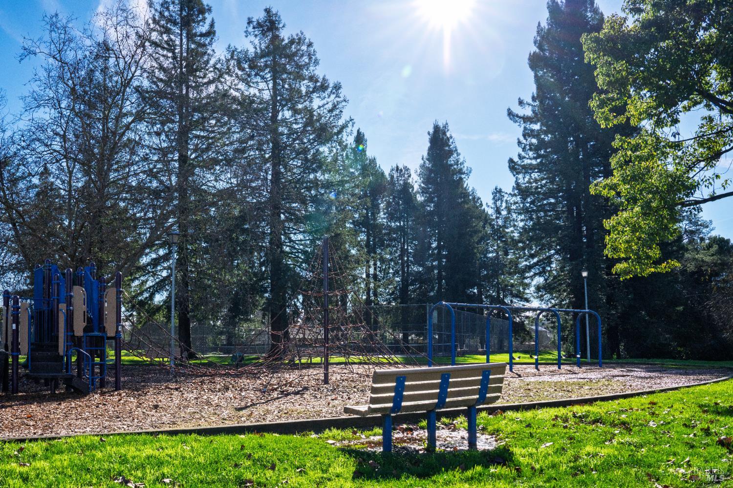 8633 Lancaster Drive