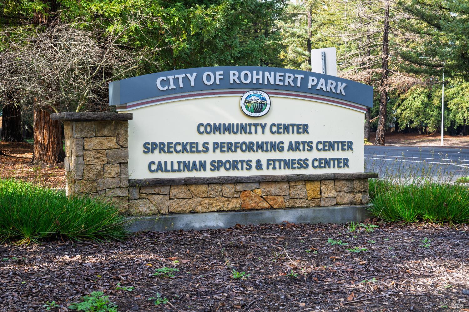 8633 Lancaster Drive