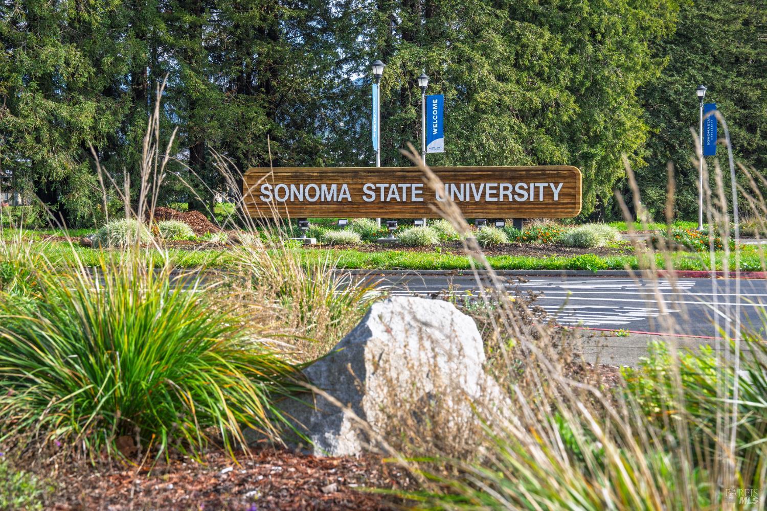 8633 Lancaster Drive