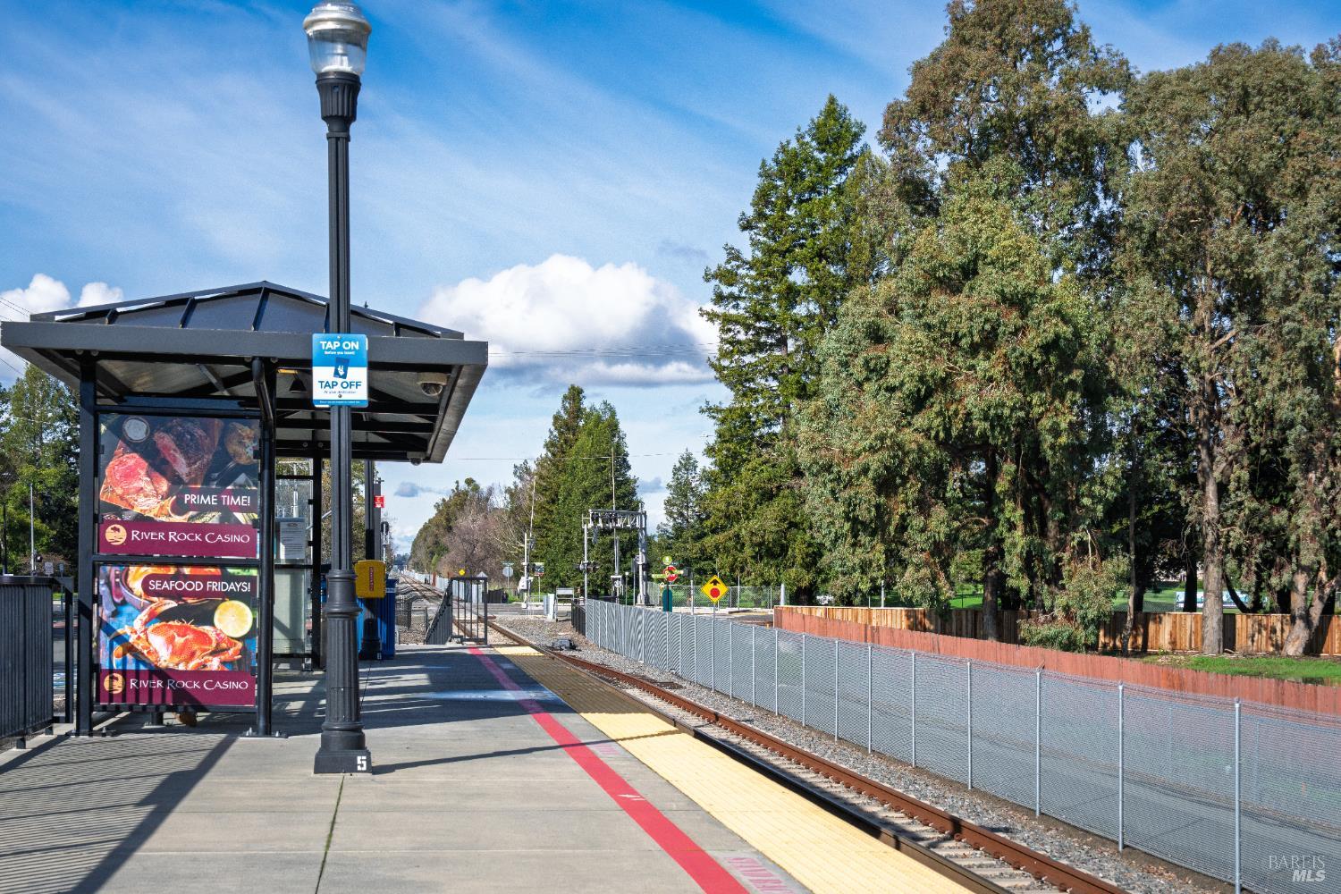 8633 Lancaster Drive