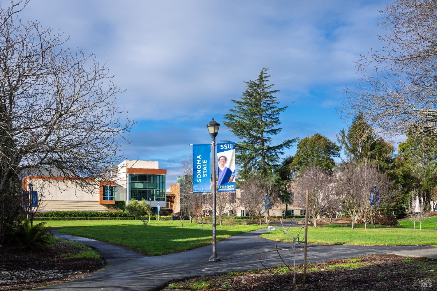 8633 Lancaster Drive