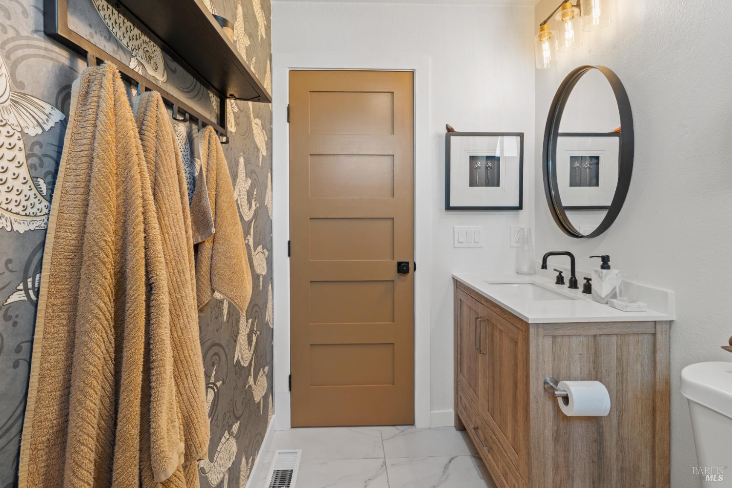 8633 Lancaster Drive