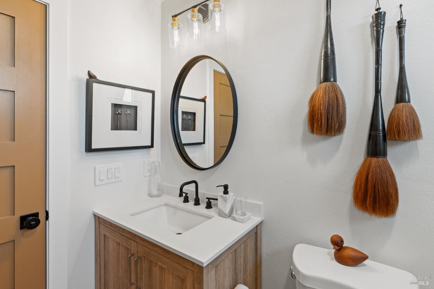 8633 Lancaster Drive