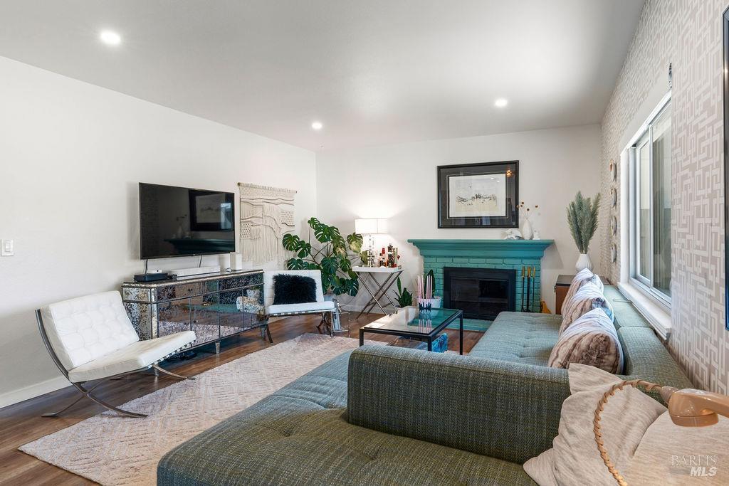 8633 Lancaster Drive