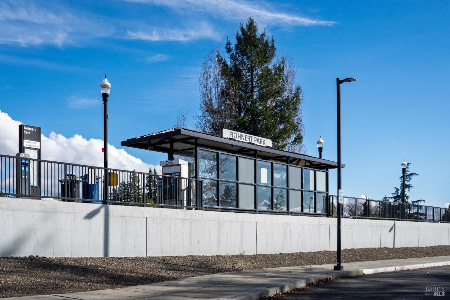 8633 Lancaster Drive