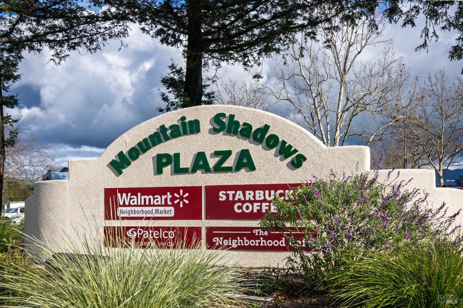 8633 Lancaster Drive