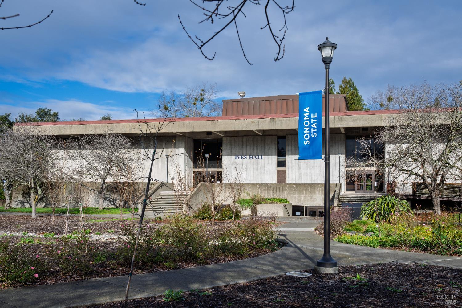 8633 Lancaster Drive