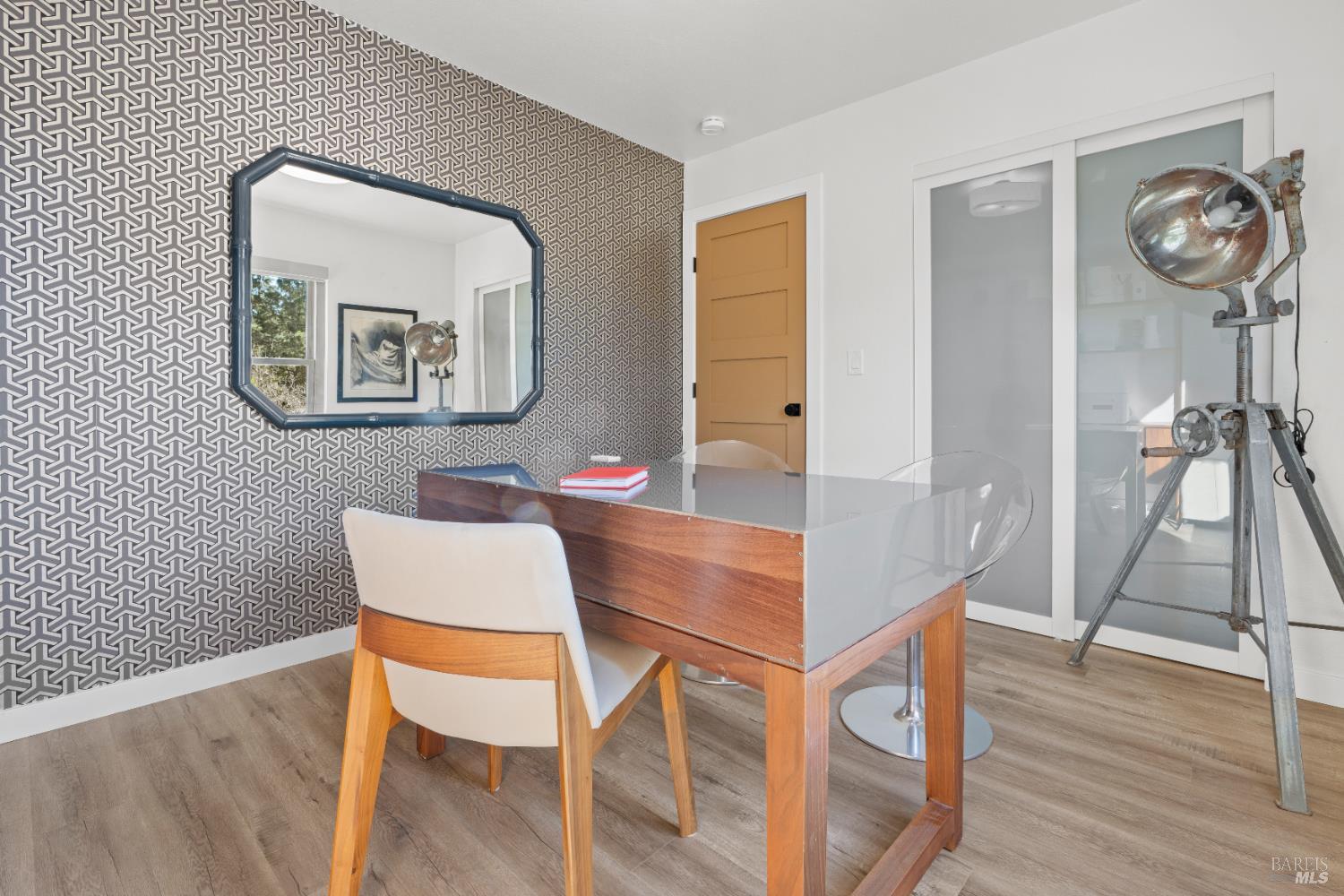 8633 Lancaster Drive