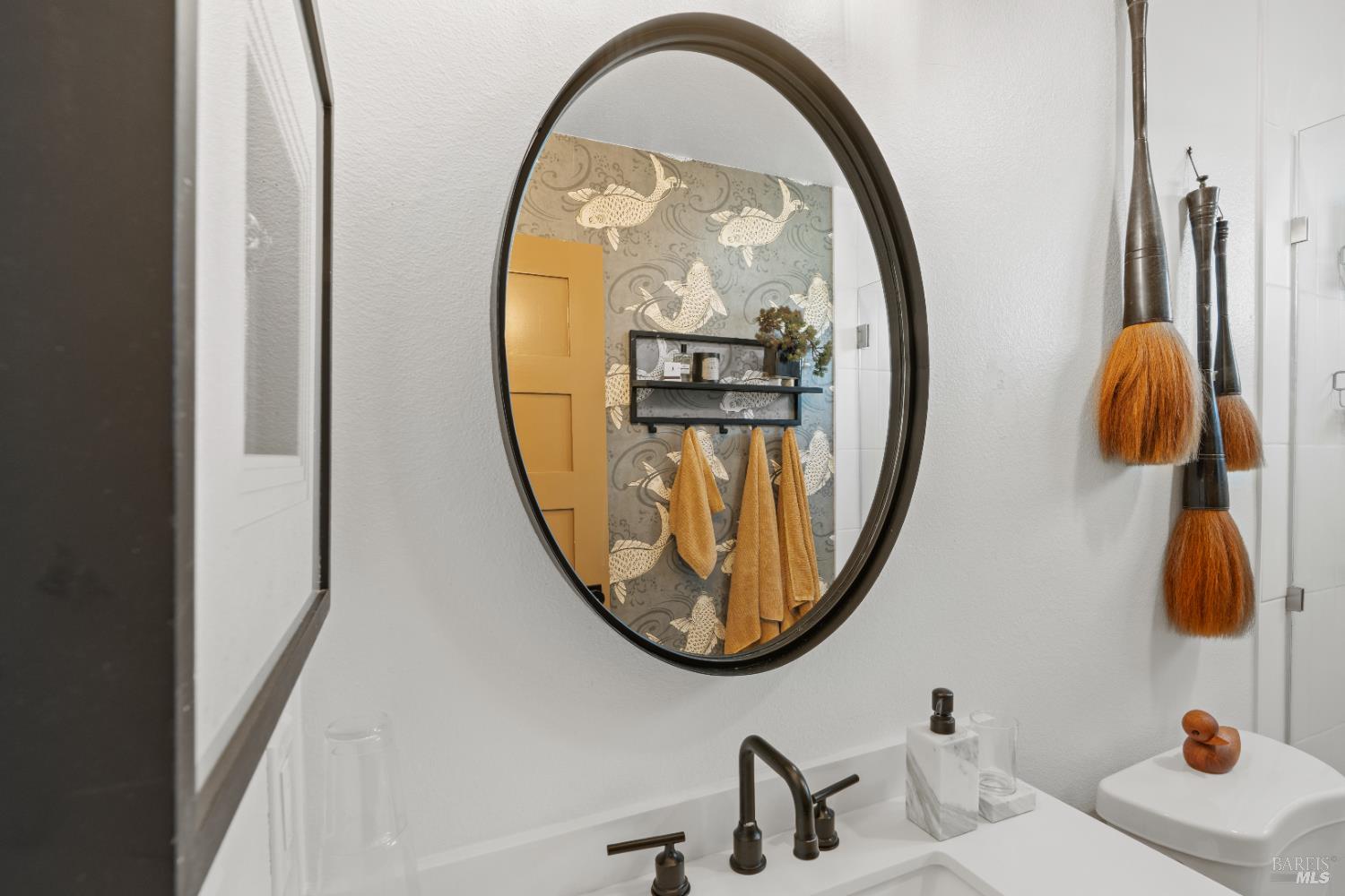 8633 Lancaster Drive