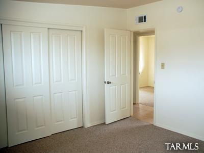 Private Address