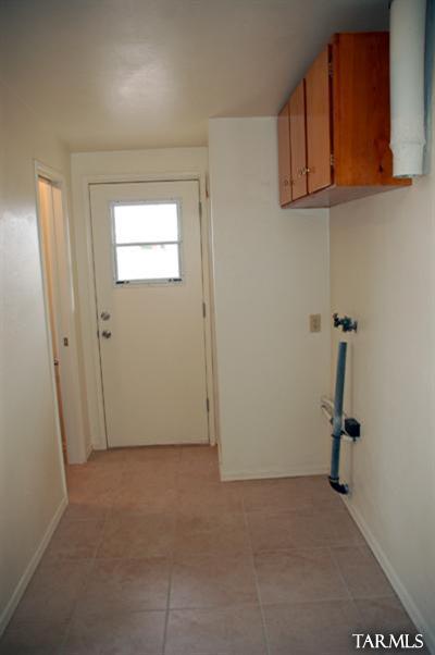 Private Address