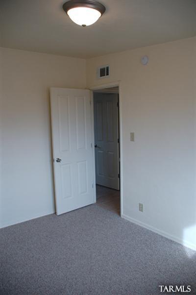 Private Address