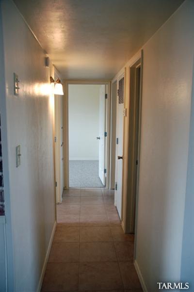 Private Address